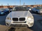 2011 Bmw X5 Xdrive35I na sprzedaż w Wilmington, CA - Mechanical