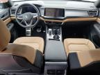 2024 Volkswagen Atlas Cross Sport Sel R-Line للبيع في Spartanburg، SC - All Over