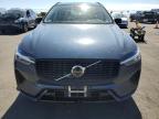 2024 Volvo Xc60 Plus en Venta en Kapolei, HI - Side