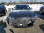 2017 Mazda 6 Grand Touring იყიდება Marlboro-ში, NY - Front End