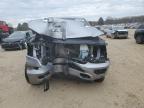 2021 Ram 1500 Limited zu verkaufen in Conway, AR - Front End