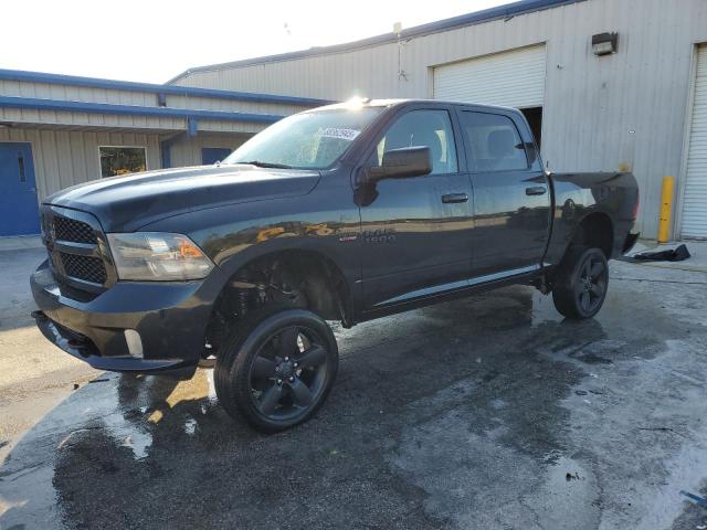 2016 Ram 1500 St