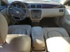 2007 Buick Lucerne Cxl for Sale in Kansas City, KS - Front End