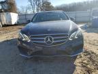 2016 Mercedes-Benz E 350 4Matic zu verkaufen in Hampton, VA - Rear End