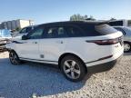 2020 Land Rover Range Rover Velar S for Sale in Opa Locka, FL - Front End