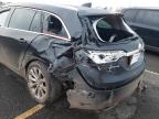 2015 VAUXHALL INSIGNIA E for sale at Copart SANDTOFT