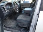 2012 Dodge Ram 1500 Slt for Sale in Farr West, UT - Front End