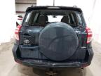 2012 Toyota Rav4  de vânzare în Leroy, NY - Rear End