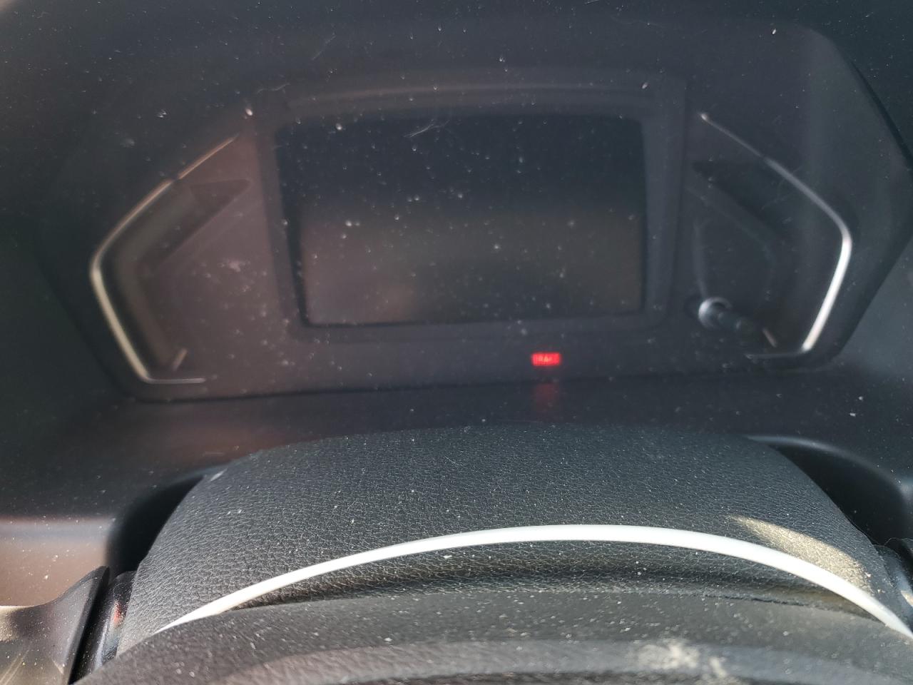 2019 Honda Odyssey - Image 9