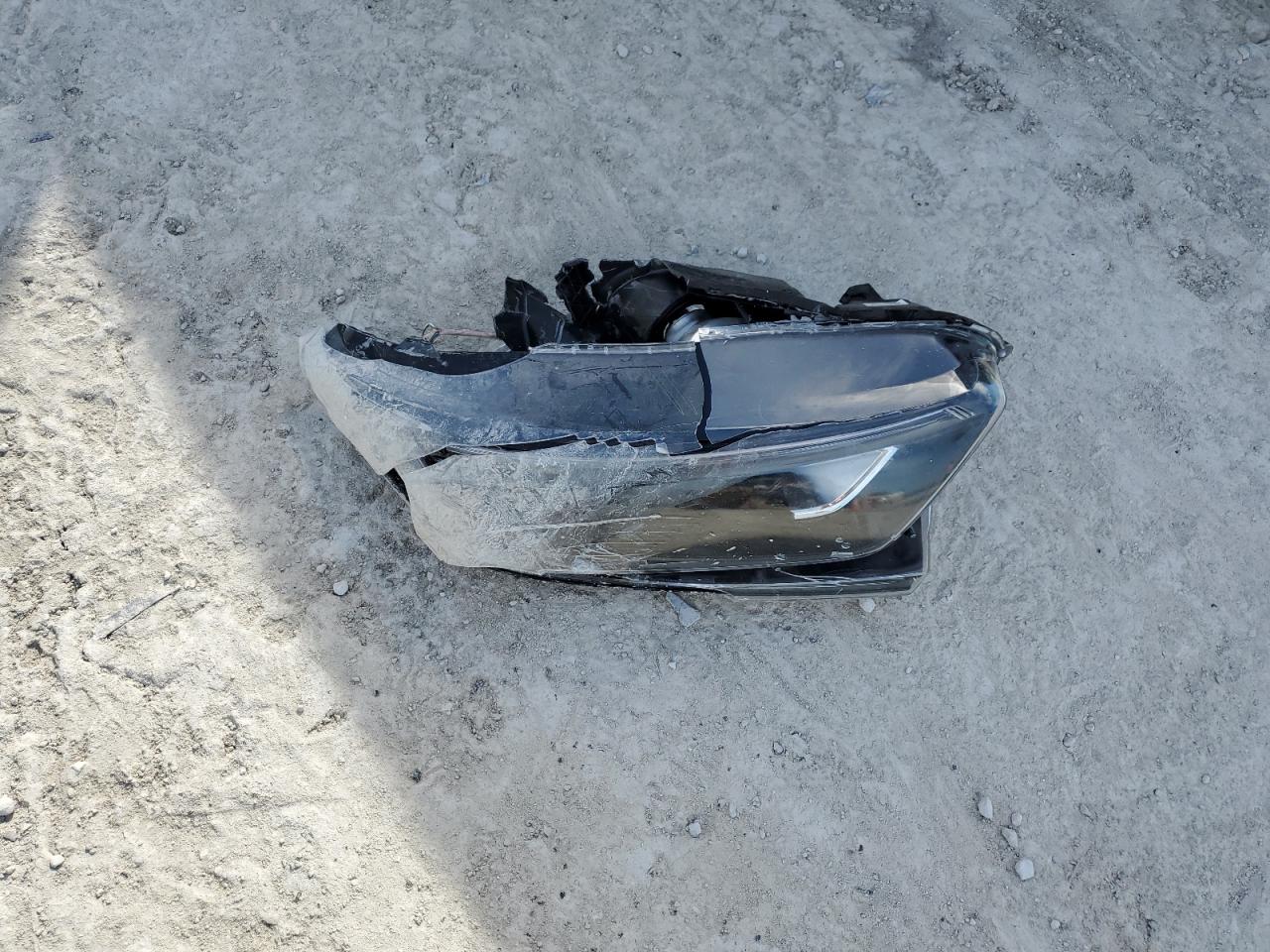 2019 Honda CR-V - Image 13