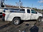 2021 TOYOTA TACOMA ACCESS CAB   for sale at Copart MD - BALTIMORE EAST