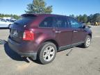 2011 Ford Edge Sel продається в Gaston, SC - Front End