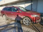 2013 Mazda Cx-9 Grand Touring for Sale in Lexington, KY - Minor Dent/Scratches
