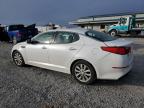 2015 Kia Optima Lx zu verkaufen in Earlington, KY - Rear End