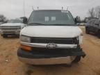 2014 Chevrolet Express G2500  for Sale in China Grove, NC - Front End