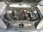 2005 Chevrolet Malibu Ls იყიდება Kansas City-ში, KS - Rear End