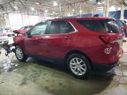 Woodhaven, MI에서 판매 중인 2022 Chevrolet Equinox Lt - Front End