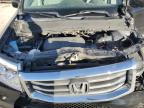 2015 Honda Pilot Se zu verkaufen in Farr West, UT - Front End