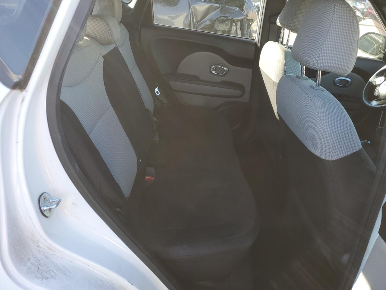 2017 Kia Soul - Image 10