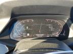 2021 Bmw X5 Sdrive 40I на продаже в Lebanon, TN - All Over