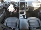 2023 Ford Edge Sel იყიდება Chalfont-ში, PA - Front End