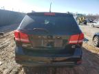 2017 Dodge Journey Sxt zu verkaufen in Spartanburg, SC - Front End