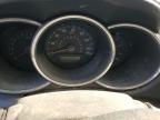 2013 Kia Sorento Lx за продажба в Savannah, GA - Burn - Engine