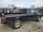 2004 Ford Ranger Super Cab na sprzedaż w Des Moines, IA - Normal Wear