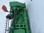 2022 John Deere Hd35F for Sale in Kansas City, KS - Frame Damage