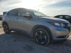 2018 Honda Hr-V Ex en Venta en West Palm Beach, FL - Rear End