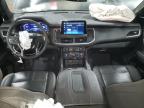 2022 Chevrolet Suburban K1500 Rst for Sale in Elgin, IL - Front End