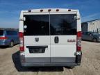 2016 Ram Promaster 1500 1500 Standard იყიდება Midway-ში, FL - Front End