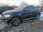 2013 Bmw X6 Xdrive35I იყიდება Baltimore-ში, MD - Rear End