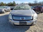 Memphis, TN에서 판매 중인 2006 Ford Fusion Sel - Water/Flood