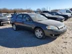 Memphis, TN에서 판매 중인 2013 Chevrolet Impala Lt - All Over