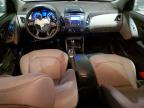 2015 Hyundai Tucson Gls for Sale in Eldridge, IA - Front End