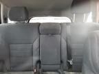 2017 Kia Sorento Lx de vânzare în Farr West, UT - Mechanical