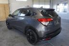 2021 Honda Hr-V Sport en Venta en Magna, UT - All Over