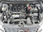 2023 Nissan Kicks Sv na sprzedaż w Opa Locka, FL - All Over