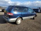 2001 Toyota Sienna Le for Sale in Kapolei, HI - All Over