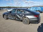 2023 Hyundai Sonata Hybrid на продаже в Brookhaven, NY - Side