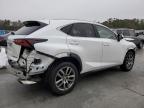 2015 Lexus Nx 200T en Venta en Savannah, GA - Front End