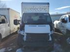 2021 Ram Promaster 3500 3500 Standard de vânzare în Littleton, CO - Front End