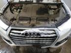 2019 Audi Q7 Premium for Sale in North Billerica, MA - Rear End
