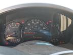 2004 Nissan Titan Xe იყიდება Ellenwood-ში, GA - Burn - Engine