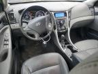 2011 Hyundai Sonata Se للبيع في Wichita، KS - Minor Dent/Scratches