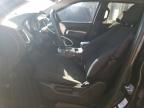 2013 Dodge Durango Sxt for Sale in Louisville, KY - Front End