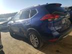 2017 Nissan Rogue S продається в Louisville, KY - Side