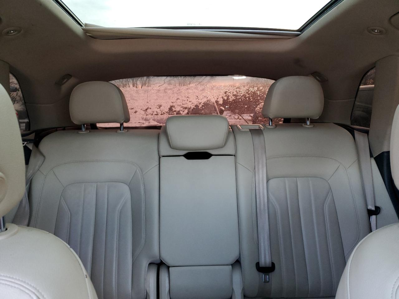 2018 Audi Q5 - Image 10