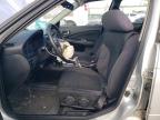 2006 Nissan Sentra 1.8 for Sale in New Orleans, LA - Front End